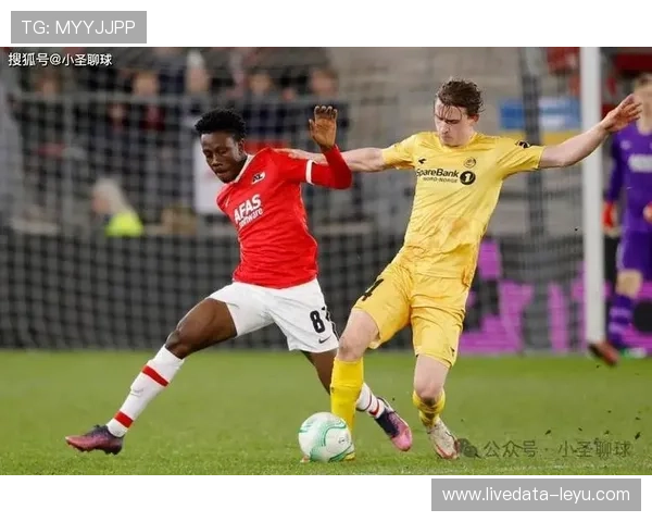 罗森博格足球俱乐部迎来新赛季挑战，备战状态引关注