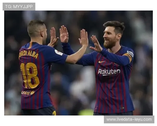 阿尔巴加盟西班牙，开启新征程，左后卫新希望！