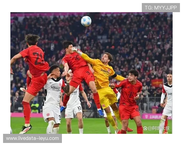 拜仁慕尼黑德甲霸权成因深度解析